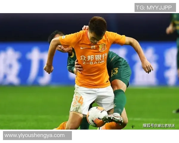 武汉乒乓球队配合策略深度解析与对比分析 武汉乒乓球队配合策略深度解析与对比分析