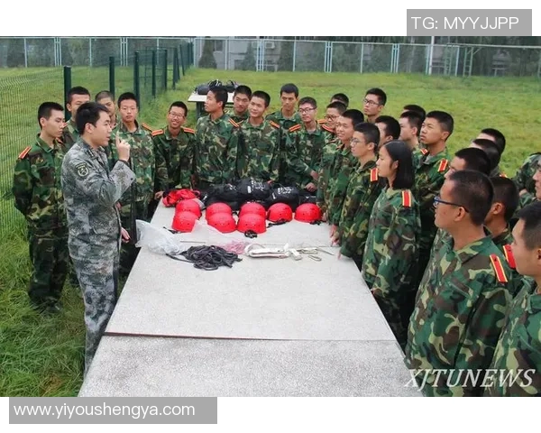 武汉排球队心理素质提升之路：探索运动员心理训练与团队协作的深度融合