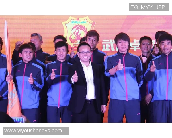 武汉足球队的节奏解析与战术深度剖析探秘之旅