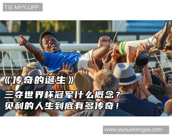 法国足球明星鸡冠头的传奇人生与球场风采揭秘