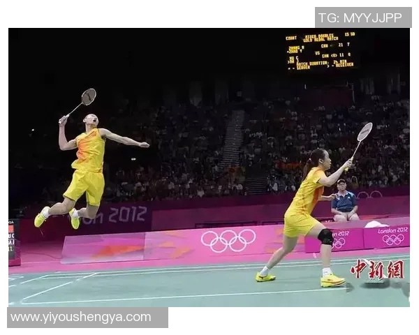 深圳羽毛球队在城市联赛中的战术表现分析与点评 深圳羽毛球队在城市联赛中的战术表现分析与点评