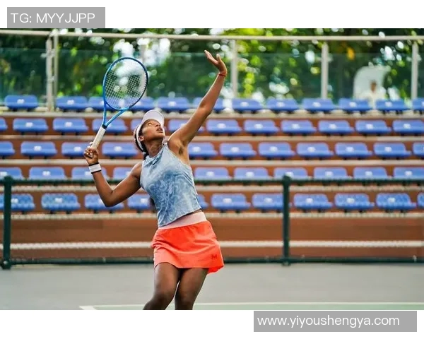 深圳网球队技术革新引发热议推动网球运动新发展