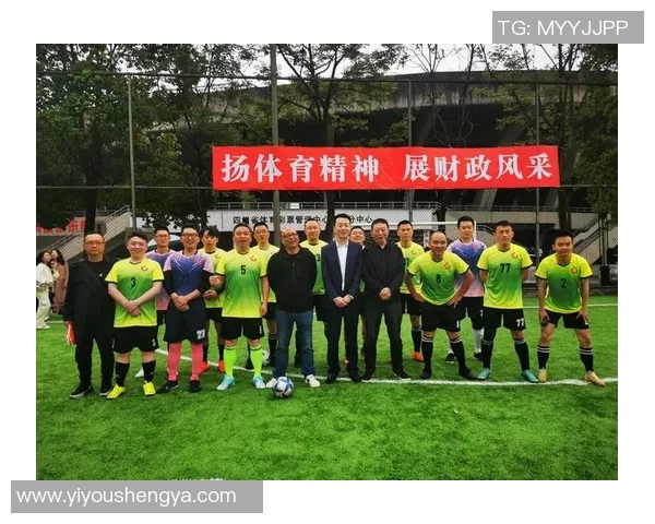 深圳足球队的节奏与风采：聚焦城市足球的未来发展与挑战