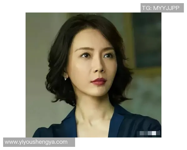 王丽专访：从青涩少女到足球女神的成长之路与心路历程