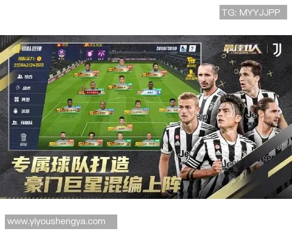 福建足球明星代言价格揭秘及其市场影响分析 福建足球明星代言价格揭秘及其市场影响分析