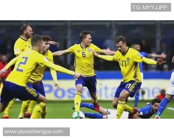 瑞典足球历史上的传奇明星与他们的辉煌成就回顾 瑞典足球历史上的传奇明星与他们的辉煌成就回顾