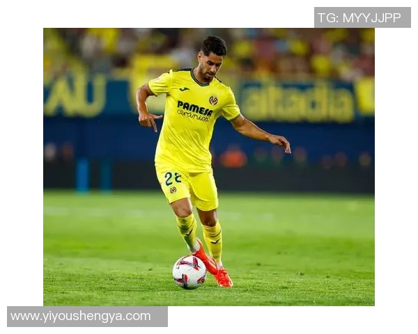 萨拉足球明星有哪些值得关注的球员及其成就分析 萨拉足球明星有哪些值得关注的球员及其成就分析