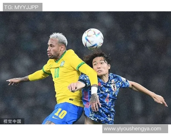 南京足球队在世锦赛中的实力表现分析与未来展望