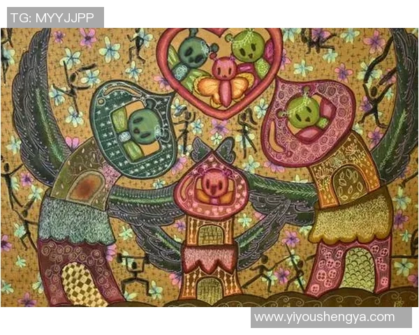 对话黄敏：回顾我的网球生涯与未来展望的心路历程