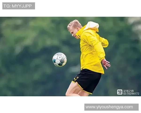 探索hop足球的魅力与技巧提升之路,助你成为场上明星球员 探索hop足球的魅力与技巧提升之路,助你成为场上明星球员