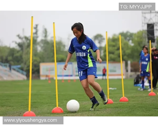 淅川足球崛起之路探索地方足球文化与青少年培养的成功经验 淅川足球崛起之路探索地方足球文化与青少年培养的成功经验