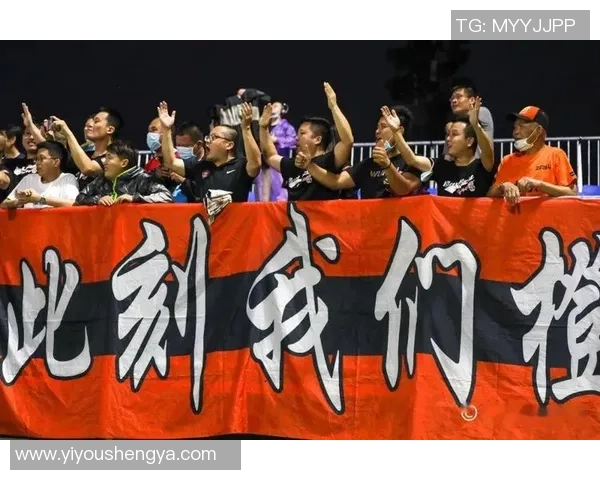 武汉乒乓球队速度之争引发热议球迷与专家各执己见 武汉乒乓球队速度之争引发热议球迷与专家各执己见