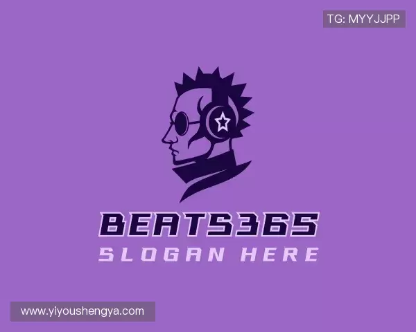 解读beats365