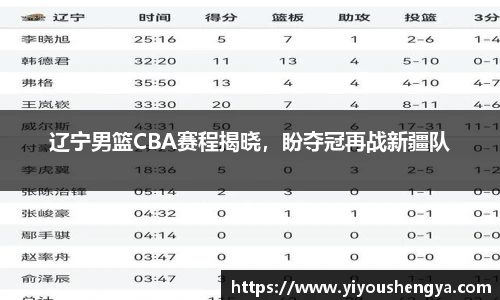 williamhill威廉希尔