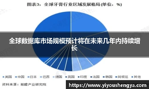 williamhill威廉希尔