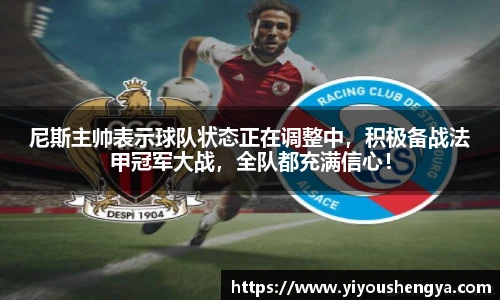 威廉希尔williamhill官方网站