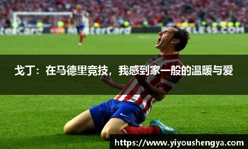 威廉希尔williamhill官方网站