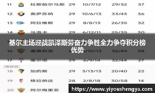 威廉希尔