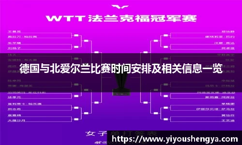 williamhill威廉希尔