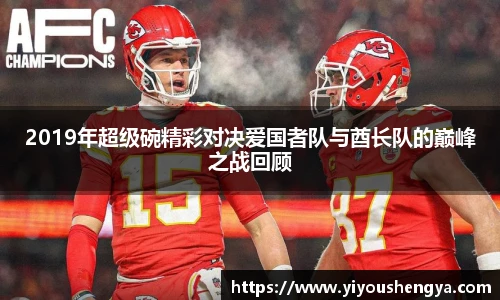 威廉希尔williamhill官方网站