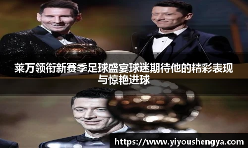 williamhill威廉希尔