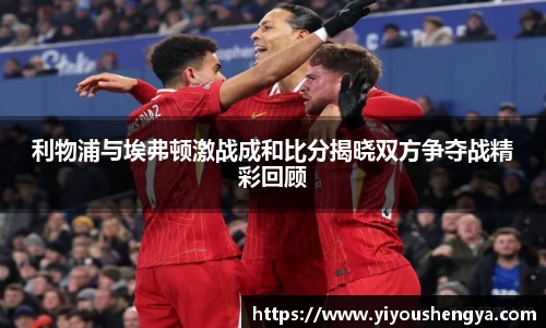 威廉希尔williamhill官方网站
