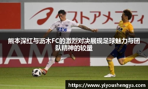 威廉希尔体育官网