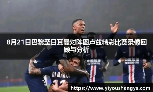 威廉希尔williamhill官方网站