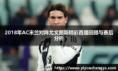 威廉希尔williamhill官方网站