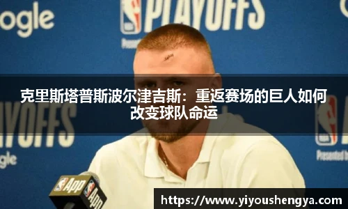 williamhill威廉希尔